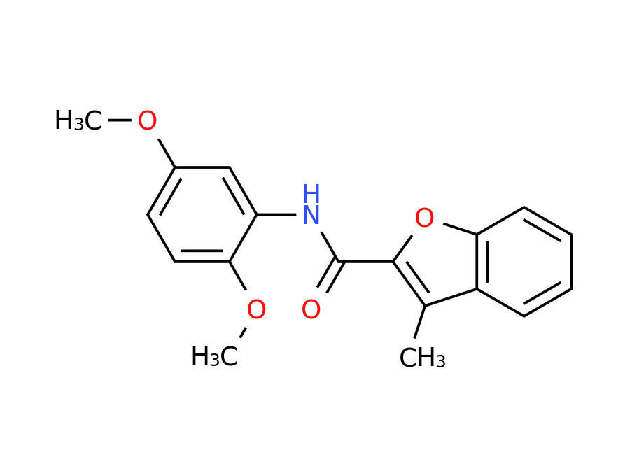 Structure Amb1581978