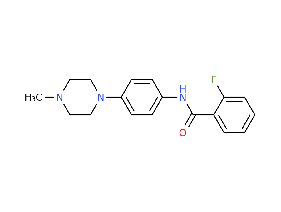 Structure Amb1581979