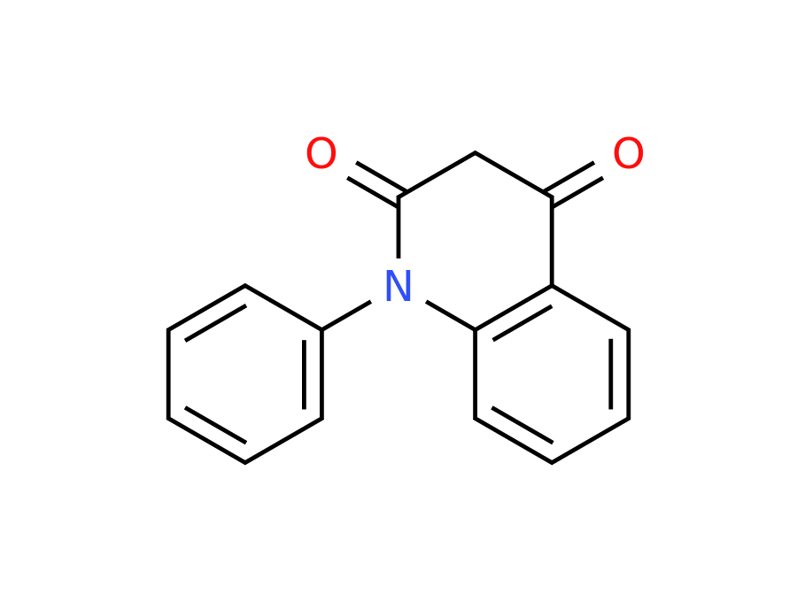 Structure Amb1582040