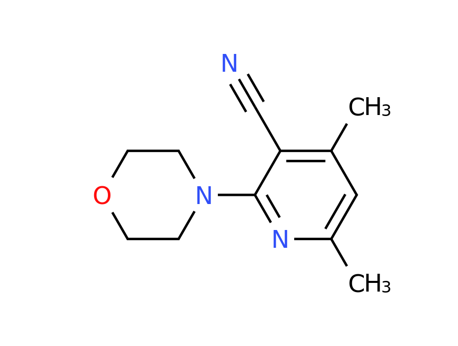 Structure Amb1582055