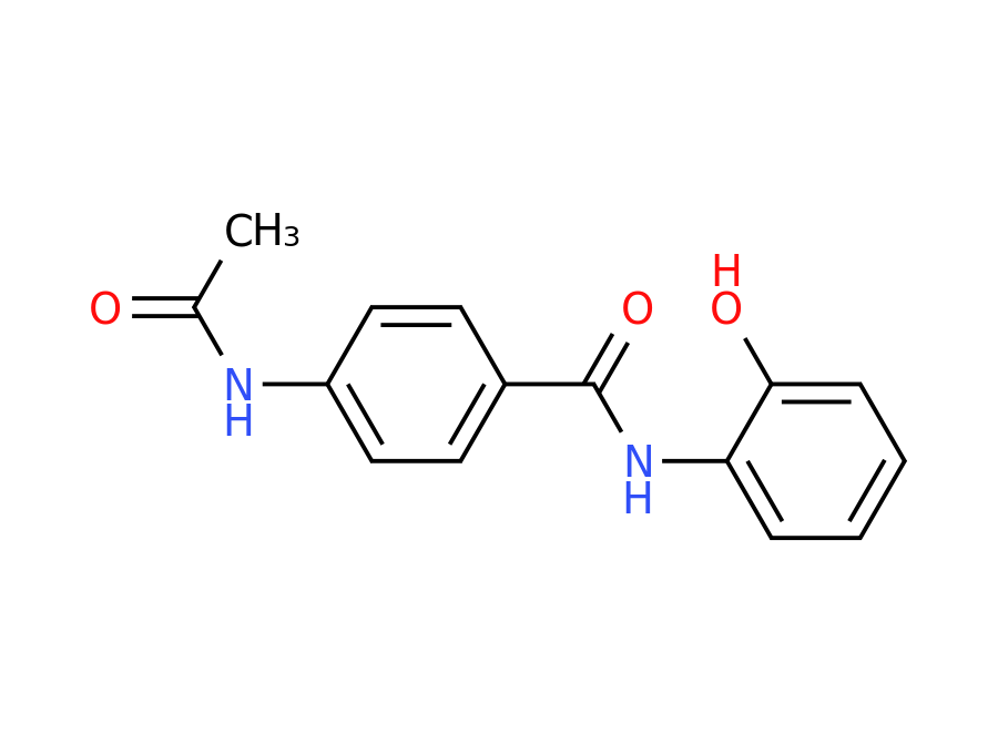 Structure Amb158226