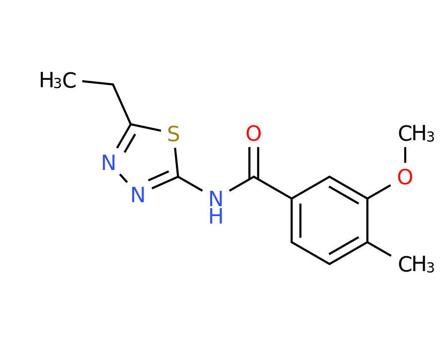 Structure Amb1582611