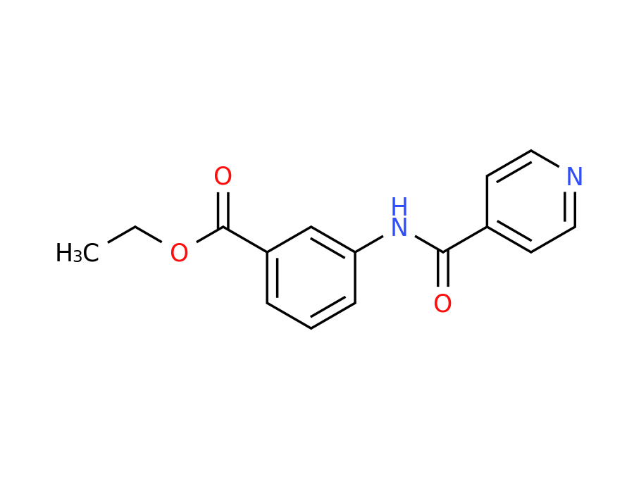 Structure Amb1582704