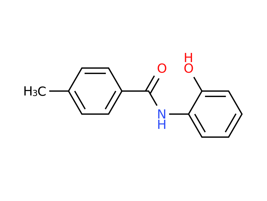 Structure Amb1582706