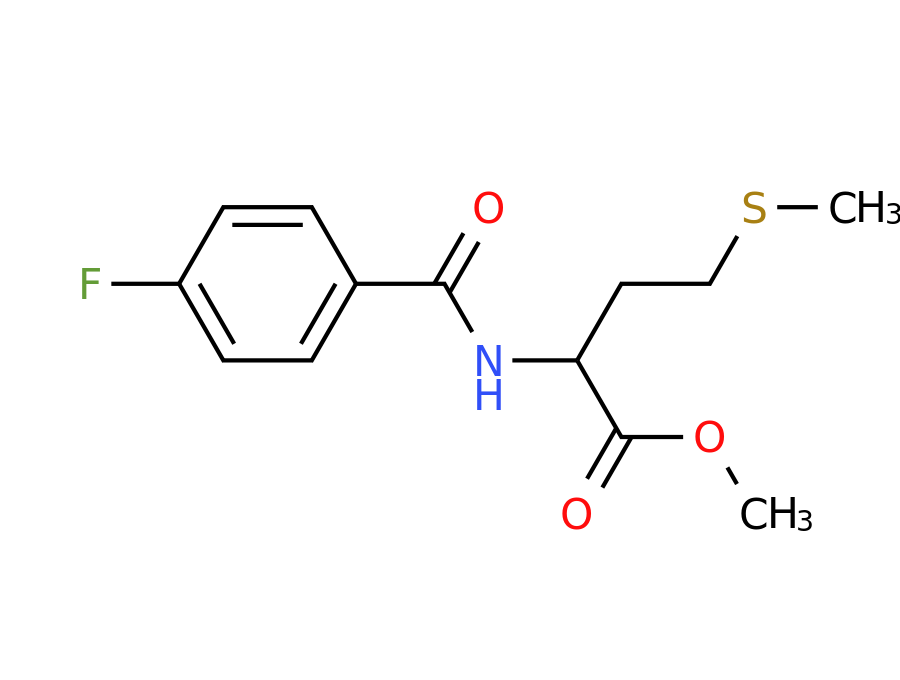 Structure Amb1583104