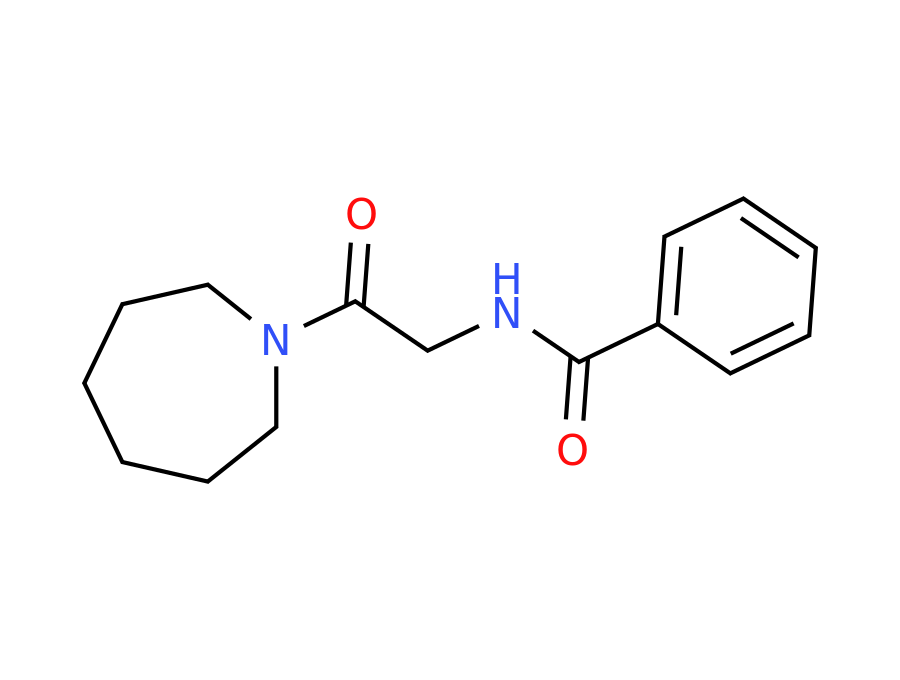 Structure Amb1583126