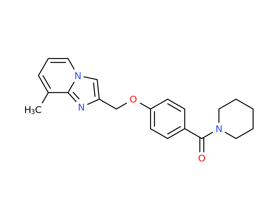 Structure Amb1583167