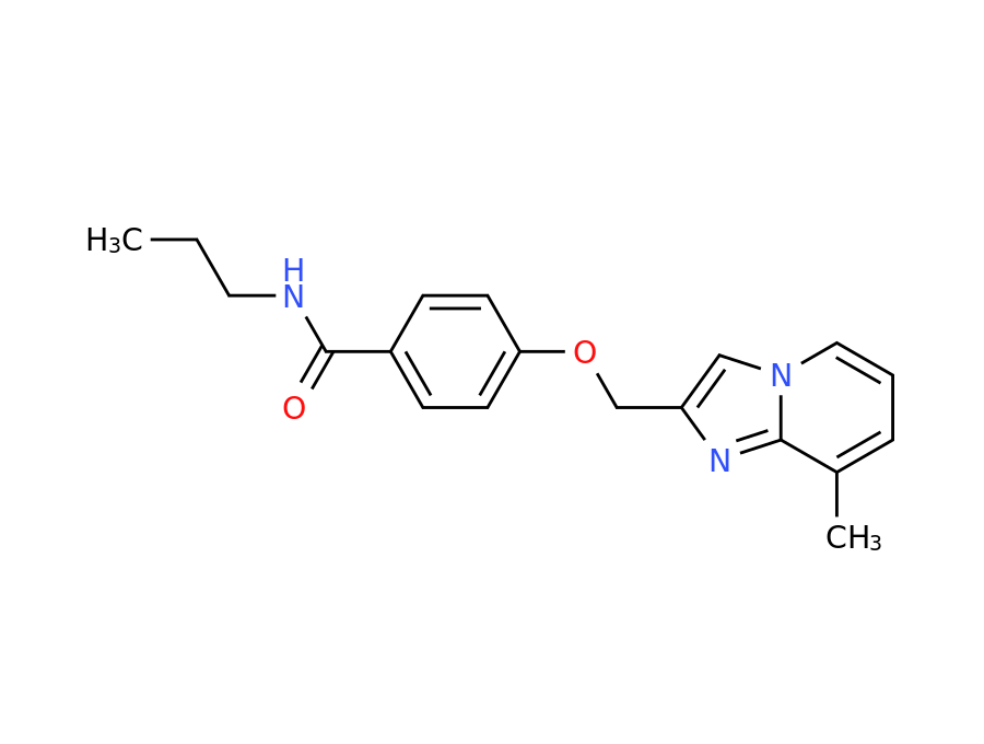 Structure Amb1583172