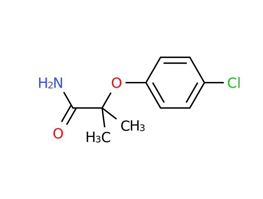 Structure Amb1583388