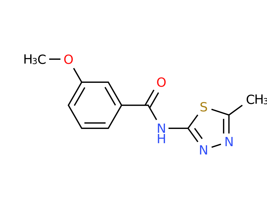 Structure Amb1583423