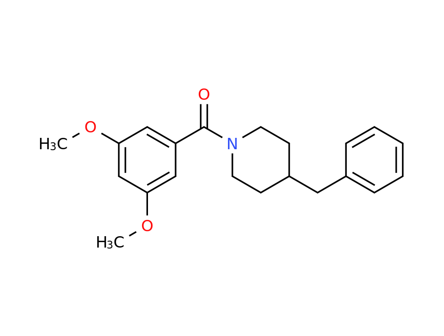 Structure Amb1583425