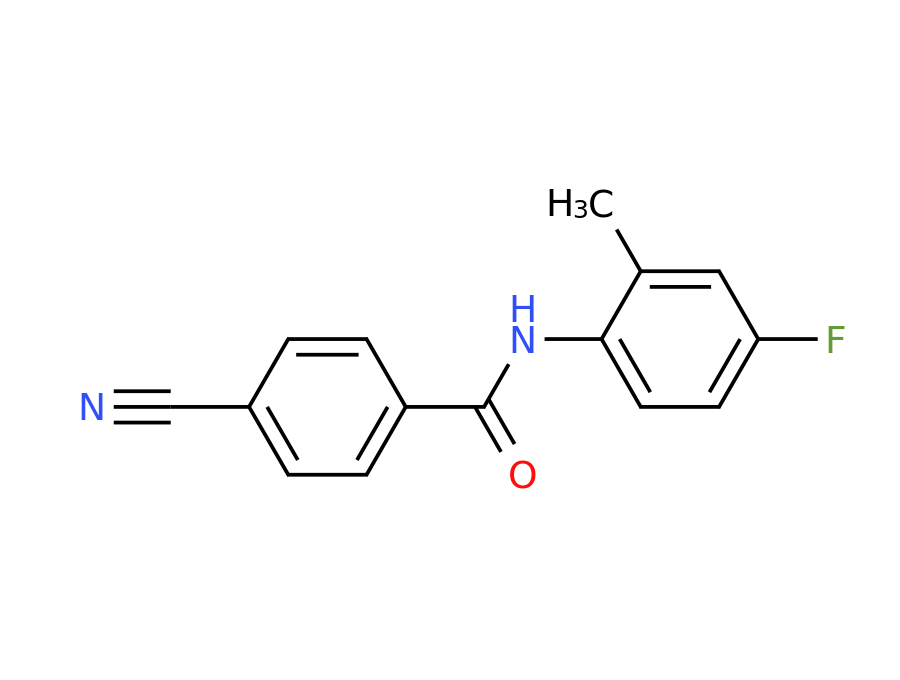 Structure Amb1583474