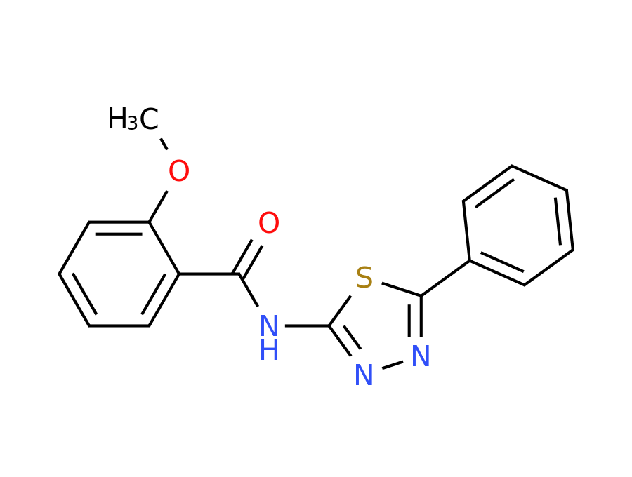 Structure Amb1583613