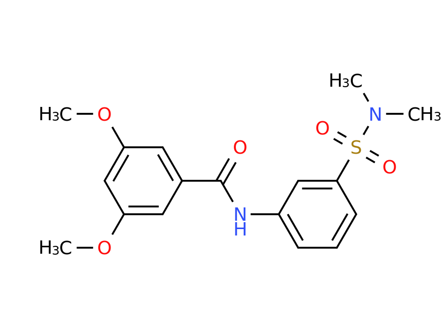 Structure Amb1583641