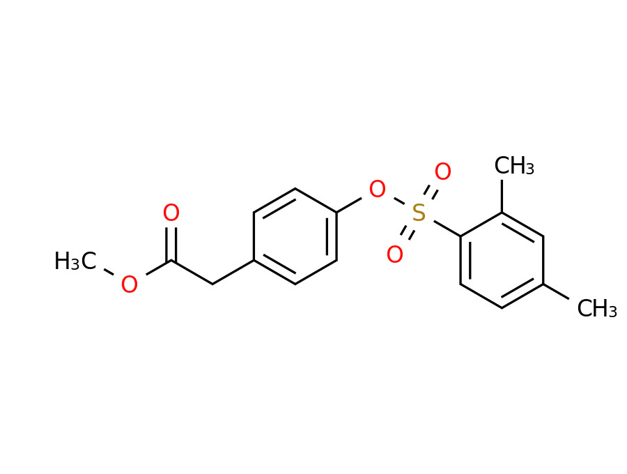 Structure Amb15836900