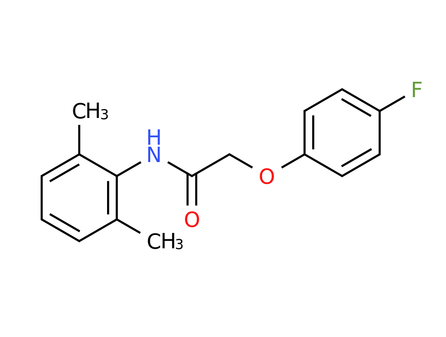 Structure Amb1583738