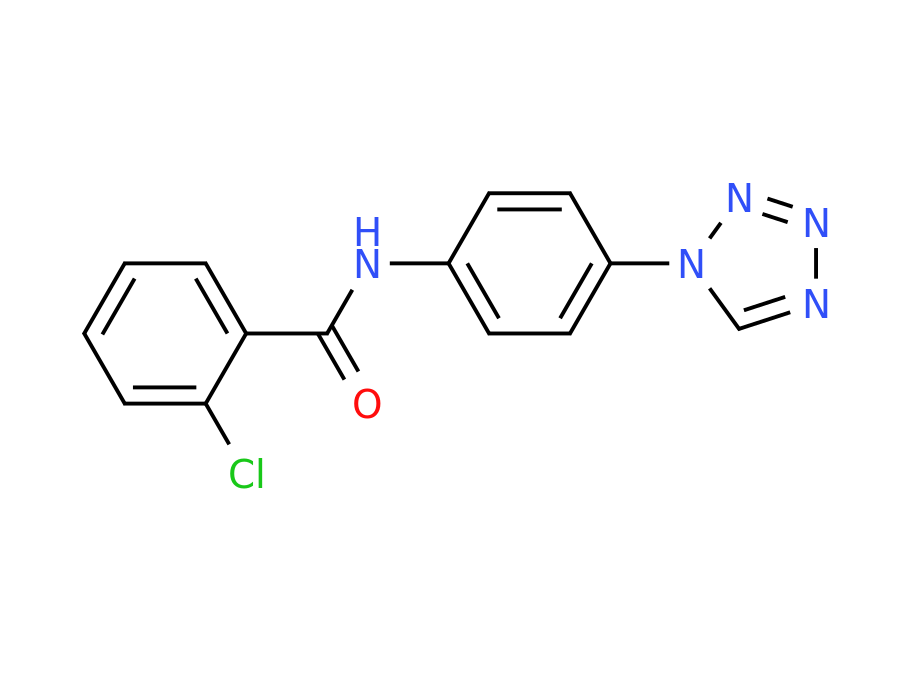 Structure Amb1583744