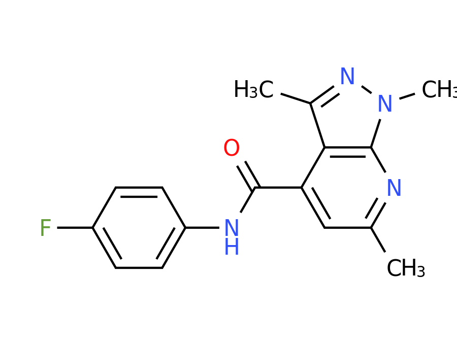 Structure Amb1583855