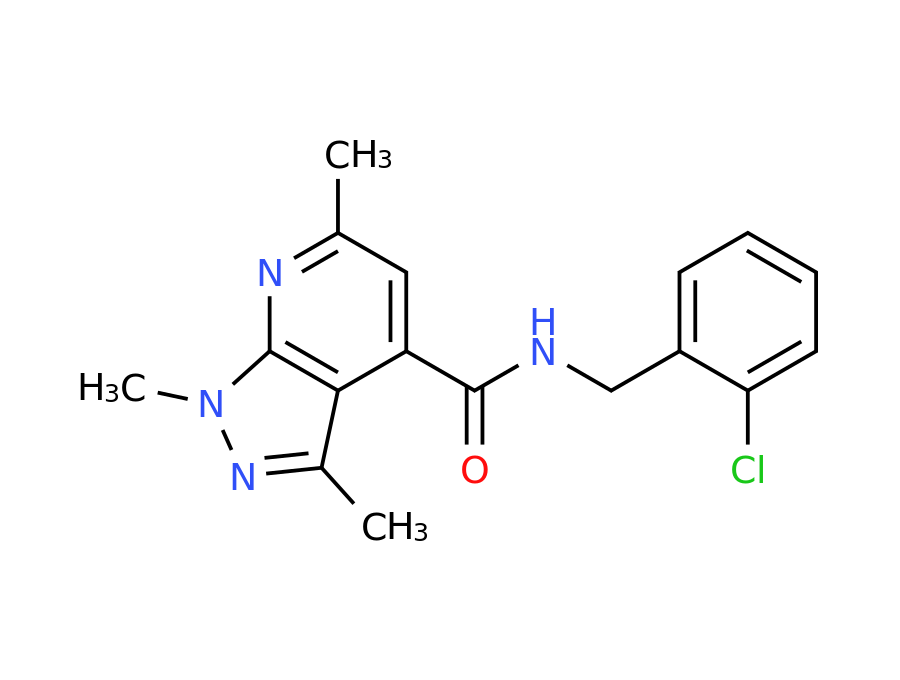 Structure Amb1583882