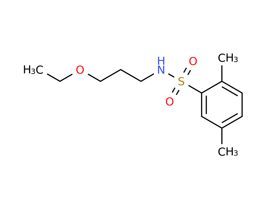 Structure Amb15839788