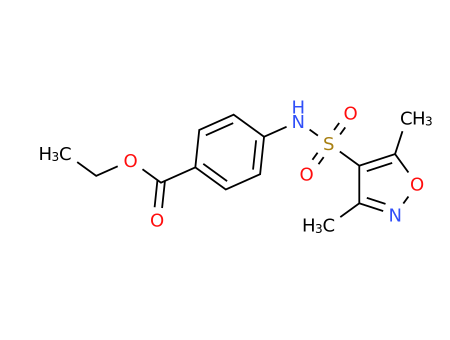 Structure Amb15841116