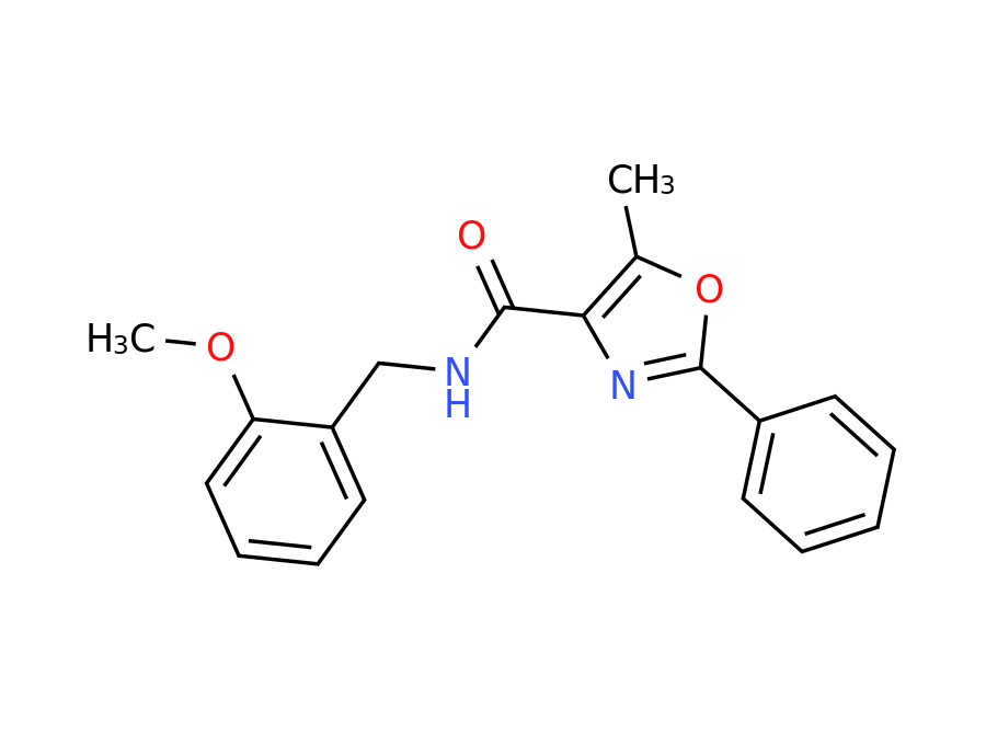 Structure Amb158444