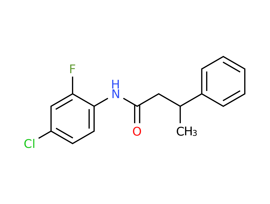 Structure Amb1584642