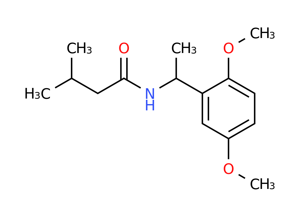 Structure Amb1584659