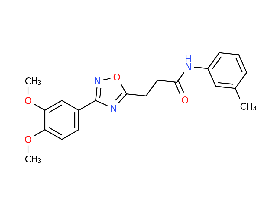 Structure Amb1584664