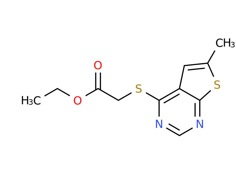 Structure Amb1584872