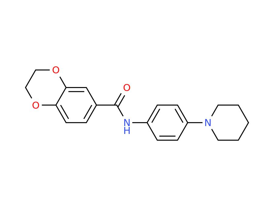 Structure Amb1585034