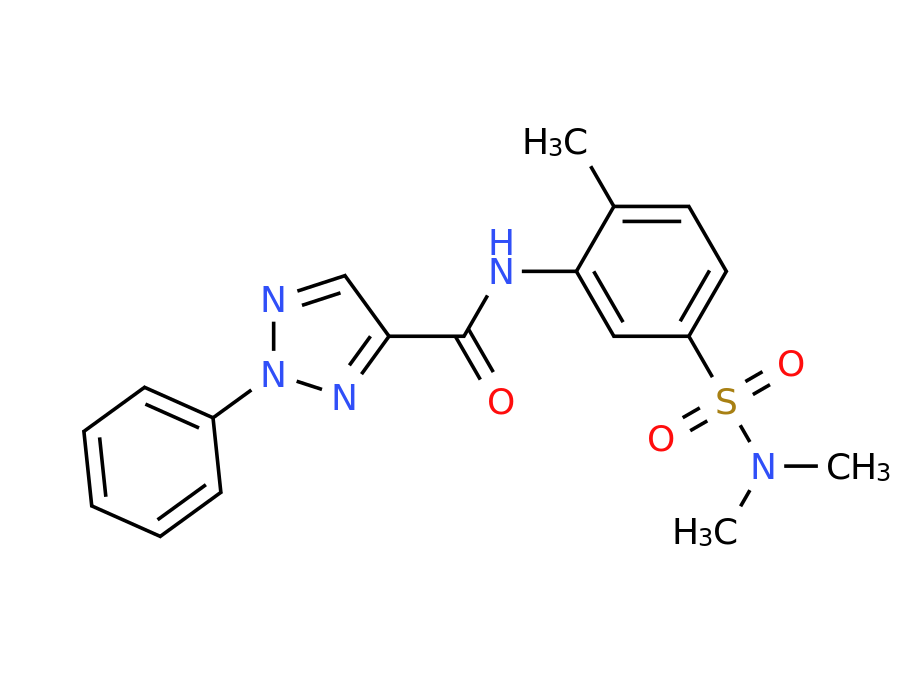 Structure Amb15854472