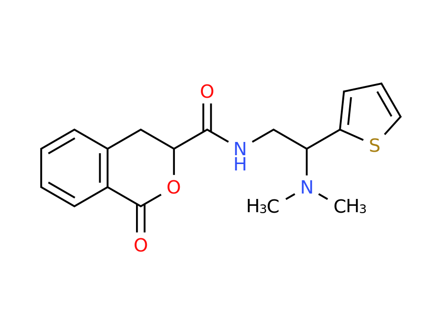 Structure Amb15855144