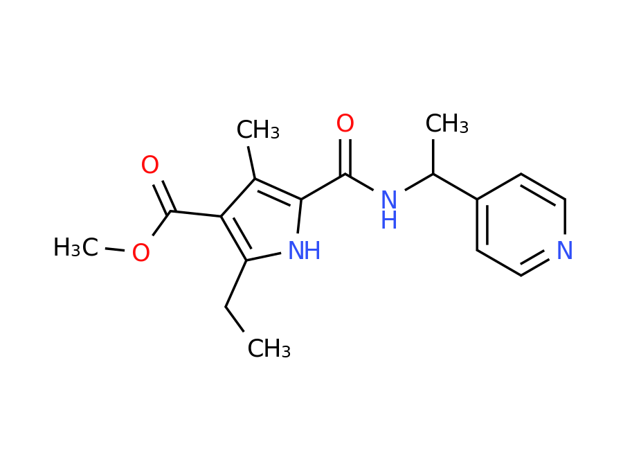 Structure Amb15855821