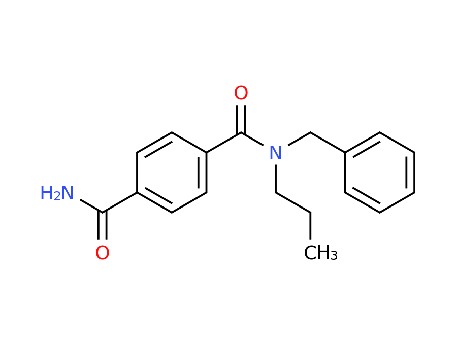 Structure Amb15857684