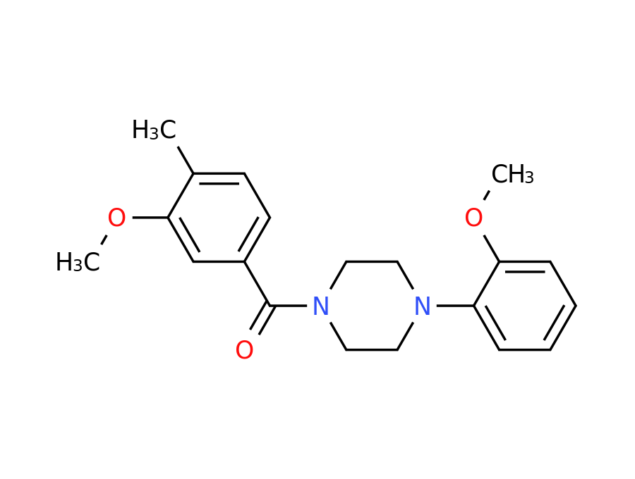 Structure Amb158582