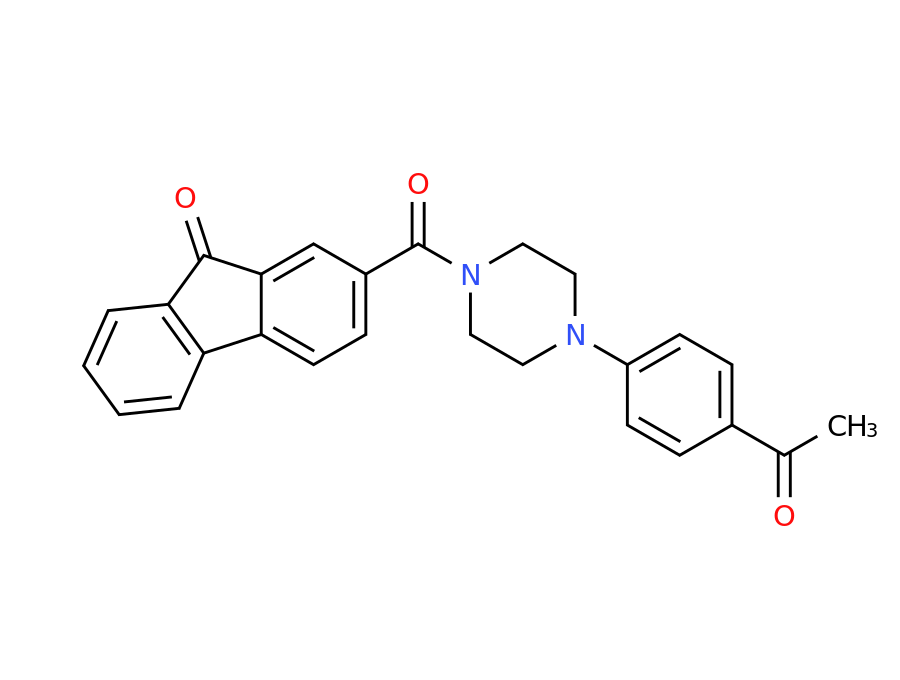 Structure Amb1585879