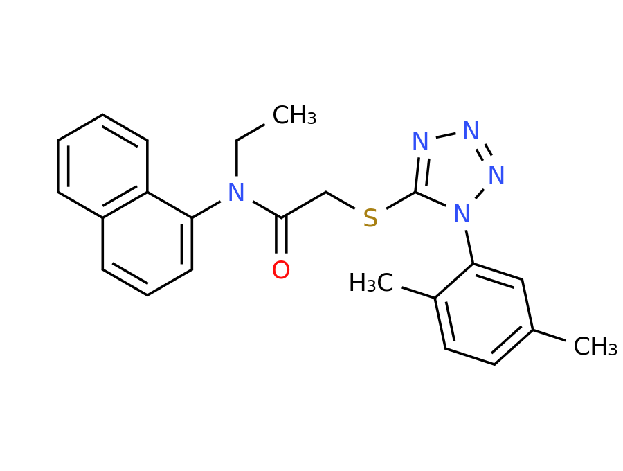 Structure Amb15862