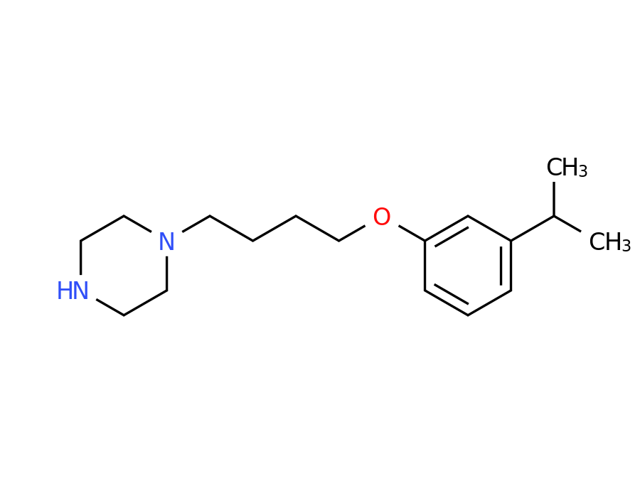 Structure Amb1586410