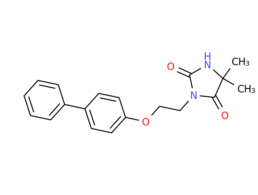 Structure Amb1586411