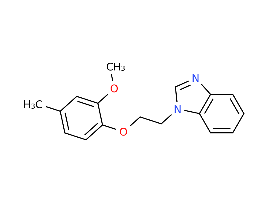 Structure Amb1586422