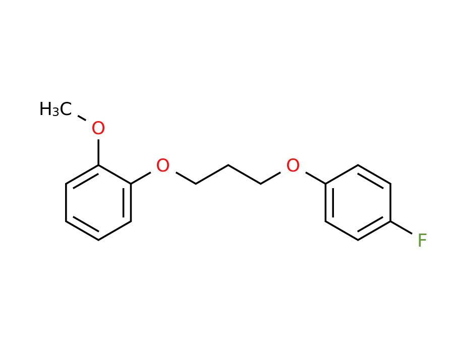 Structure Amb1586460