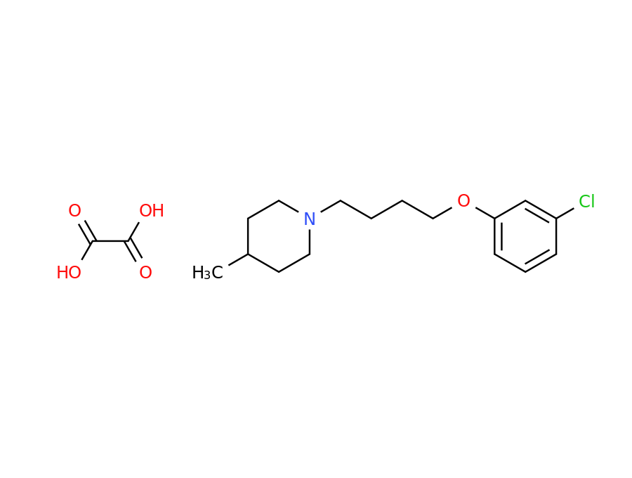 Structure Amb1586487