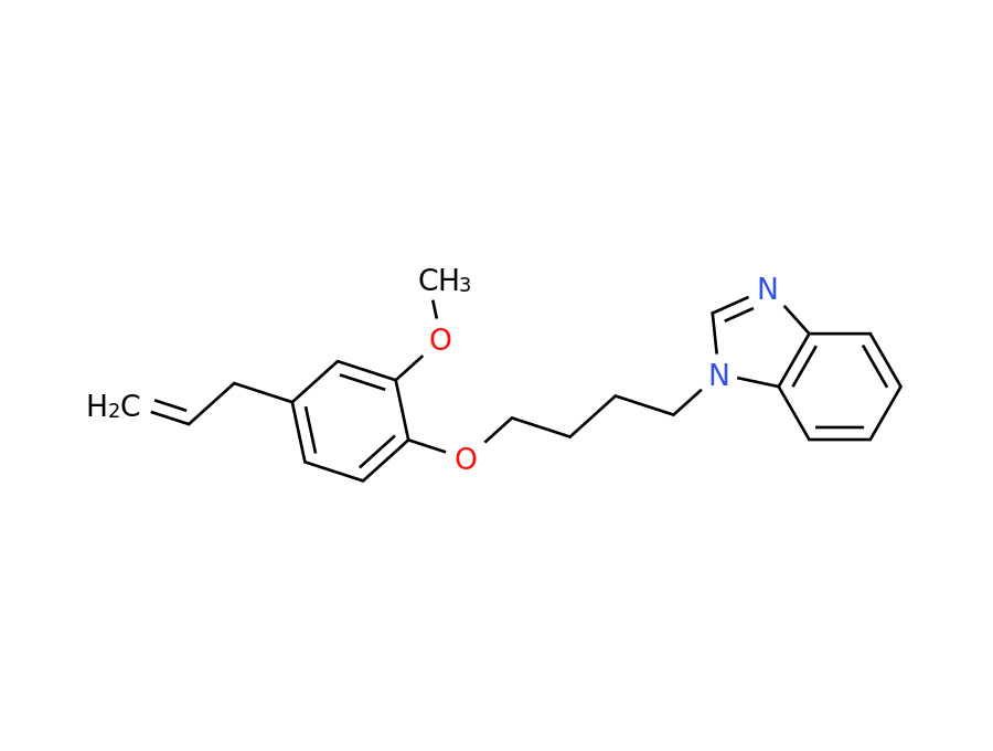 Structure Amb1586499