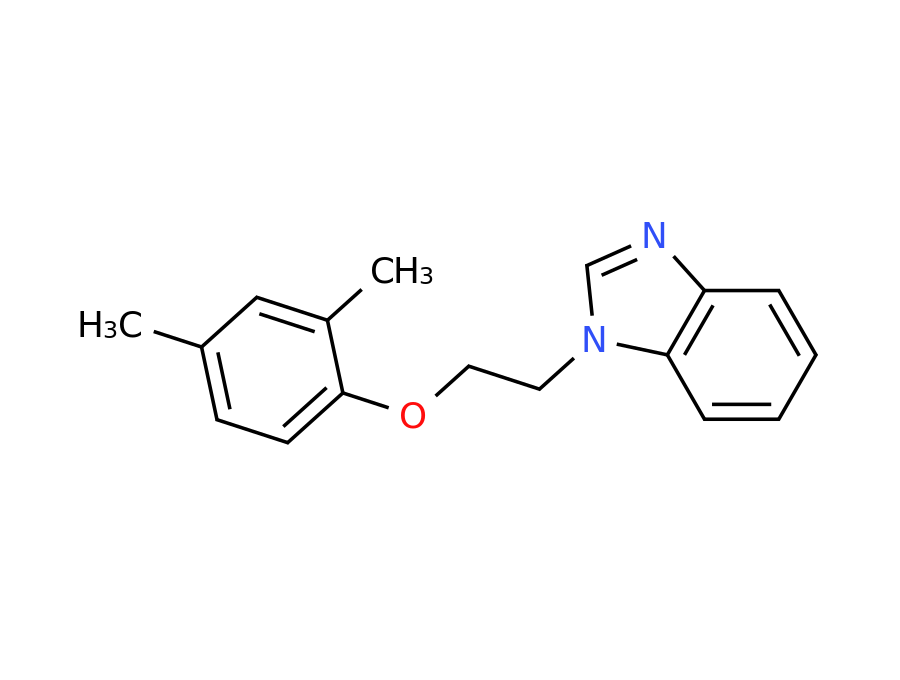 Structure Amb1586509