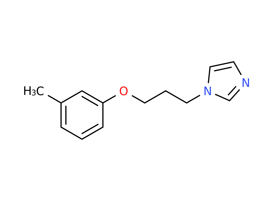 Structure Amb1586560