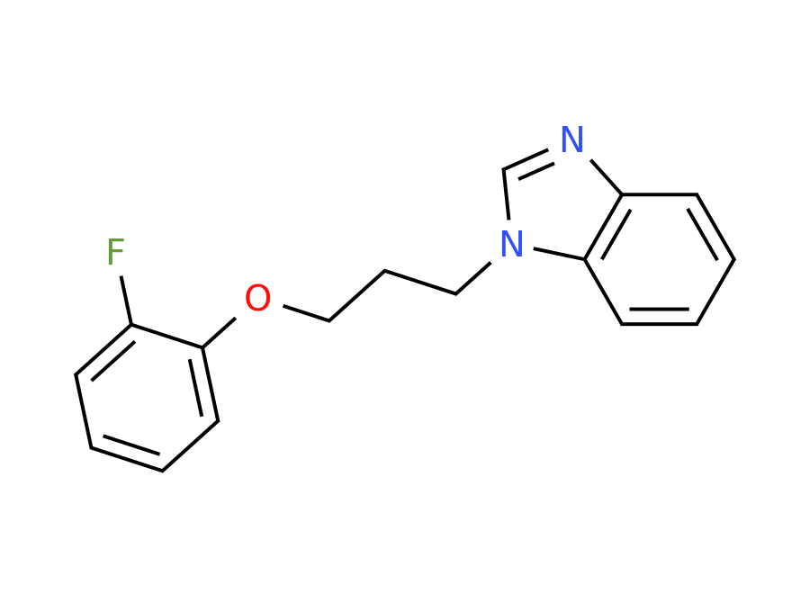 Structure Amb1586615