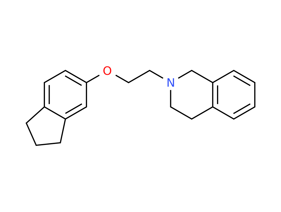 Structure Amb1586622