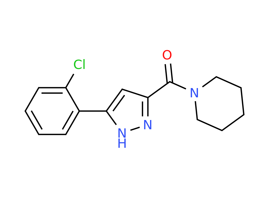 Structure Amb15867451