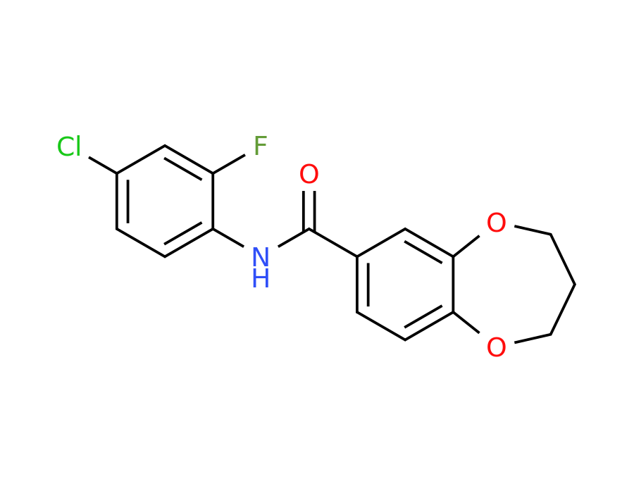 Structure Amb15868236